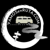 VAMOSenRUTA.COM