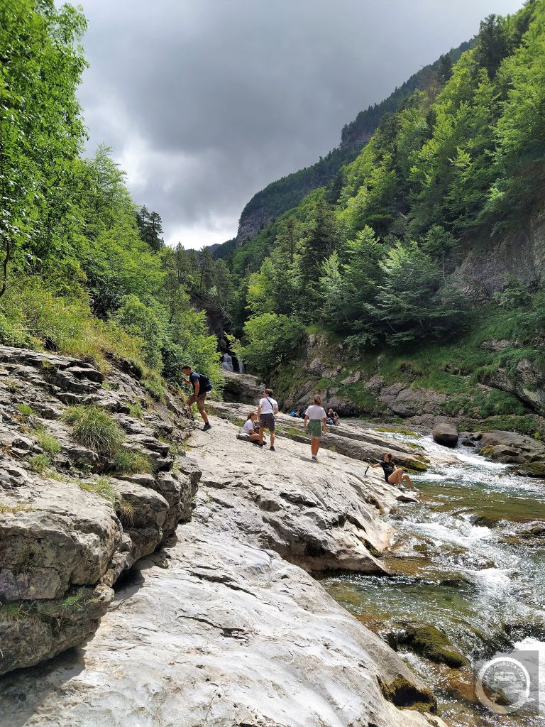 QUE-VER-VISITAR-MEJORES-FOTOS- RUTA-COLA-DE-CABALLO-TORLA-ORDESA-MONTEPERDIDO-PIRINEO-ARAGONES-ARAGON