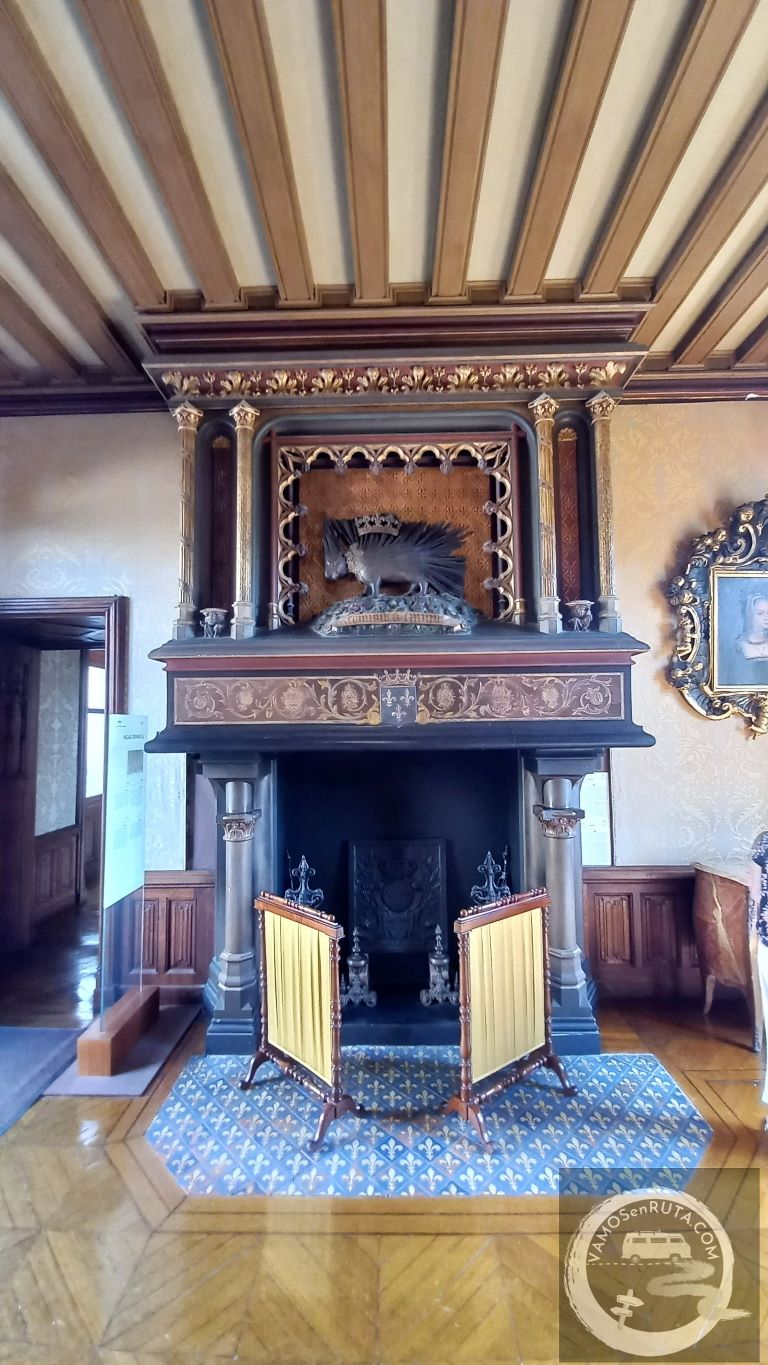 ver-valle-del-loira-Chaumont-sur-Loire-francia (517)