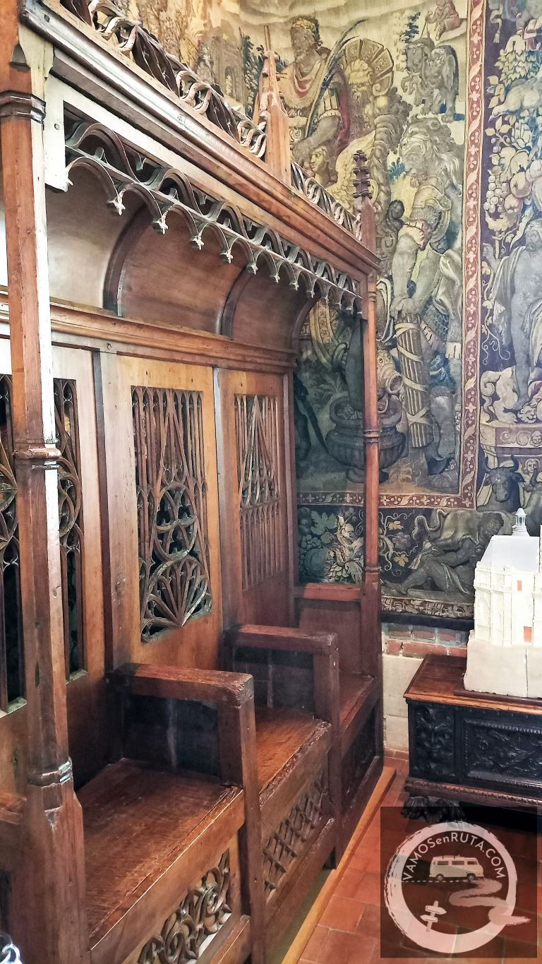 ver-valle-del-loira-Chaumont-sur-Loire-francia (543)