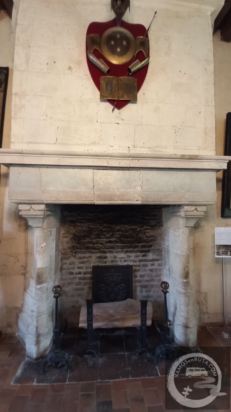 ver-valle-del-loira-Chaumont-sur-Loire-francia (549)