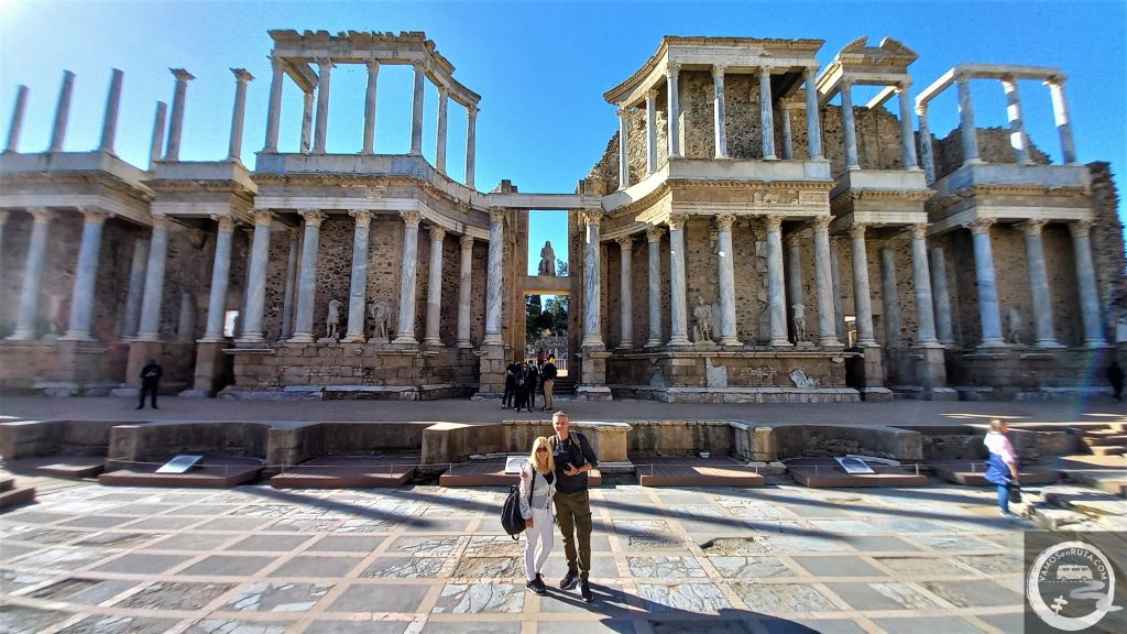 MERIDA-BADAJOZ-EXTREMADURA-QUE-VER (3)