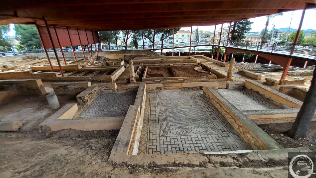 MERIDA-QUE-VER-BADAJOZ (1)