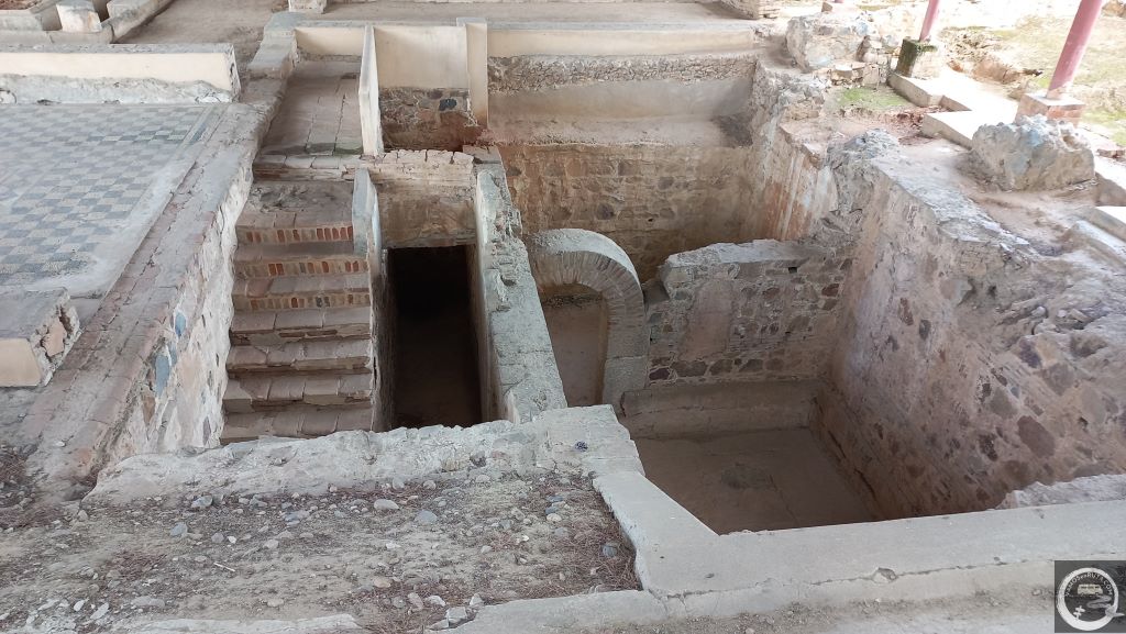 MERIDA-QUE-VER-BADAJOZ (2)