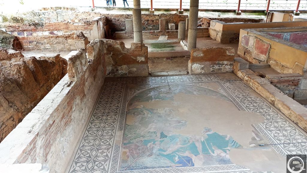 MERIDA-QUE-VER-BADAJOZ (4)