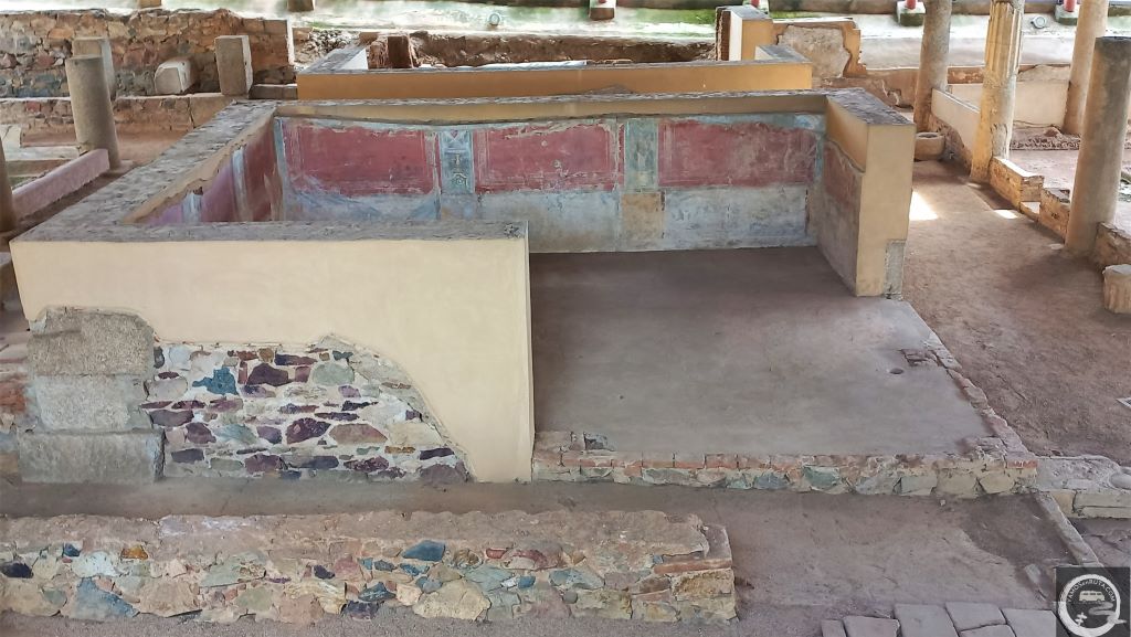 MERIDA-QUE-VER-BADAJOZ (5)