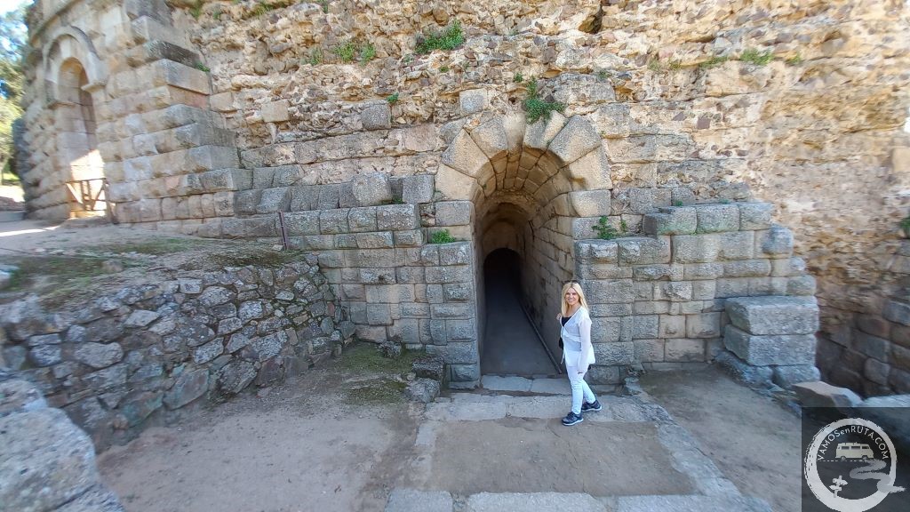 QUE-VER-VISITAR-EN-MERIDA-EXTREMADURA