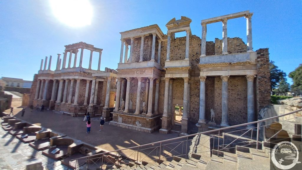 QUE-VER-VISITAR-EN-MERIDA-EXTREMADURA