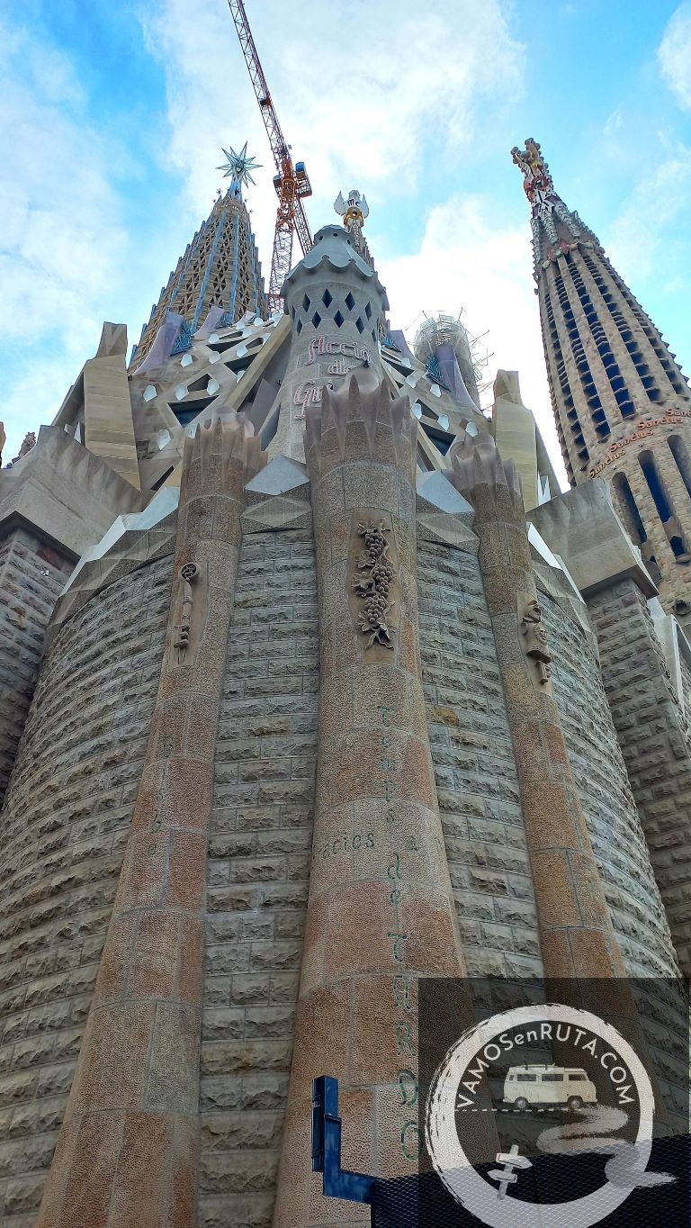 QUE-VER-BARCELONA-CATALUÑA-CATALUNYA (15)