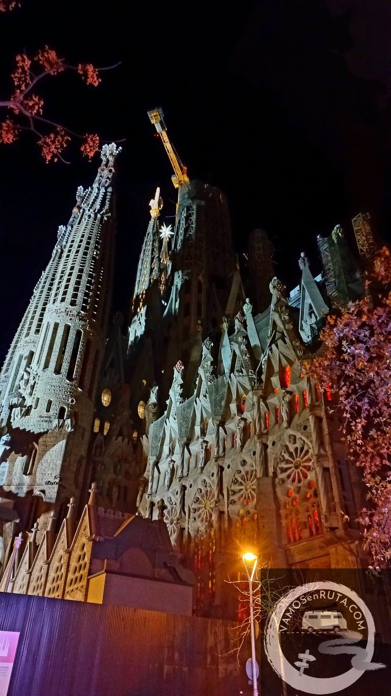 QUE-VER-BARCELONA-CATALUÑA-CATALUNYA (18)