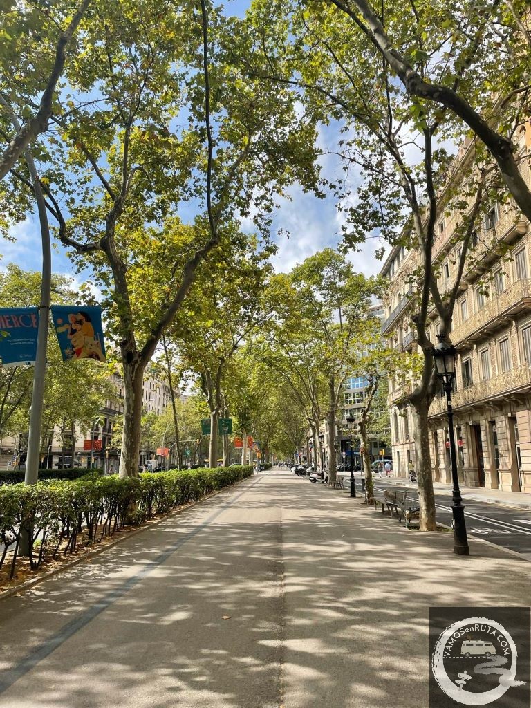 QUE-VER-BARCELONA-BARRIO-ENSANCHE-L'EIXAMPLE-CATALUNYA (10)