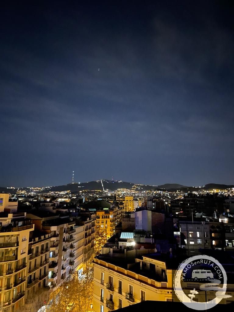 QUE-VER-BARCELONA-BARRIO-ENSANCHE-L'EIXAMPLE-CATALUNYA (4)