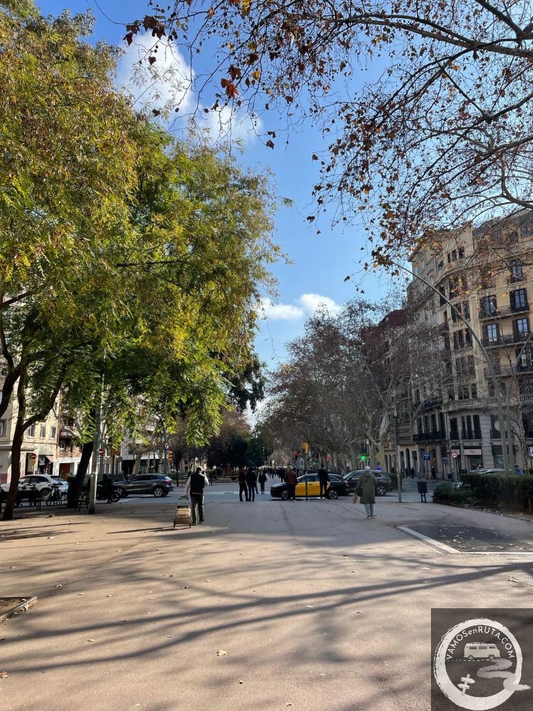 QUE-VER-BARCELONA-BARRIO-ENSANCHE-L'EIXAMPLE-CATALUNYA (7)