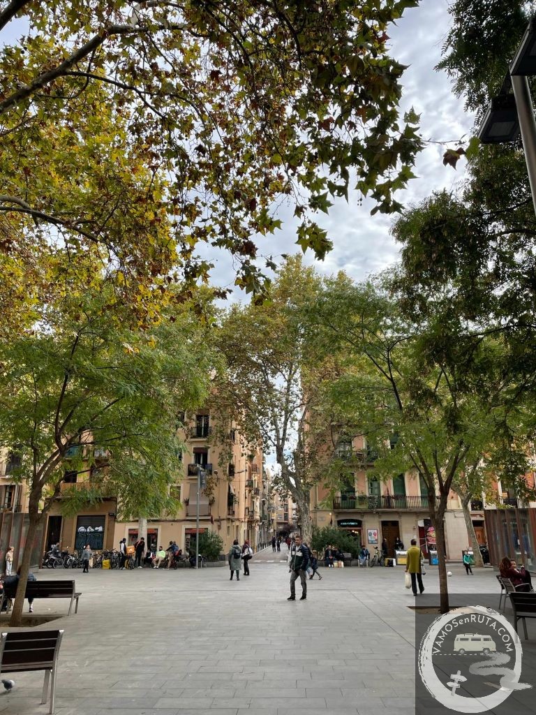 QUE-VER-BARCELONA-BARRIO-GRACIA-CATALUNYA (6)