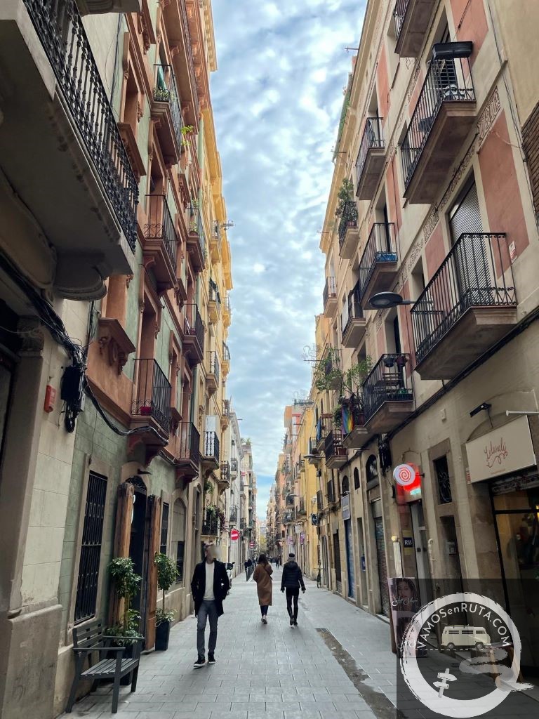 QUE-VER-BARCELONA-BARRIO-GRACIA-CATALUNYA (7)