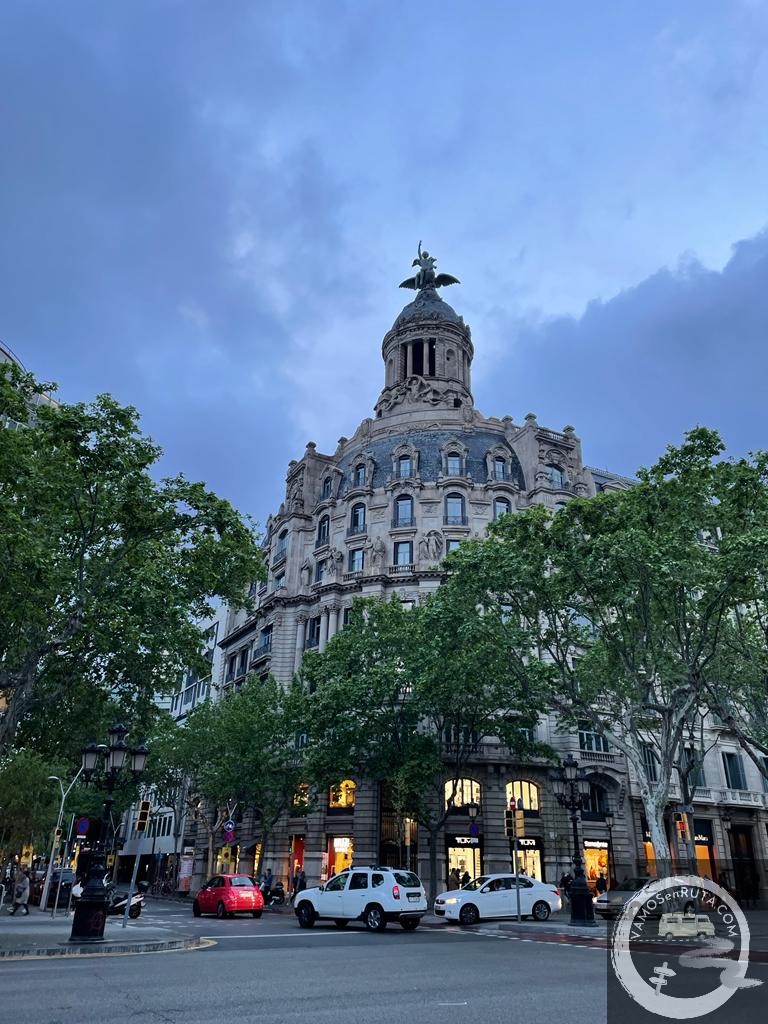 QUE-VER-BARCELONA-EIXAMPLE-ENSANCHE-CATALUNYA (4)