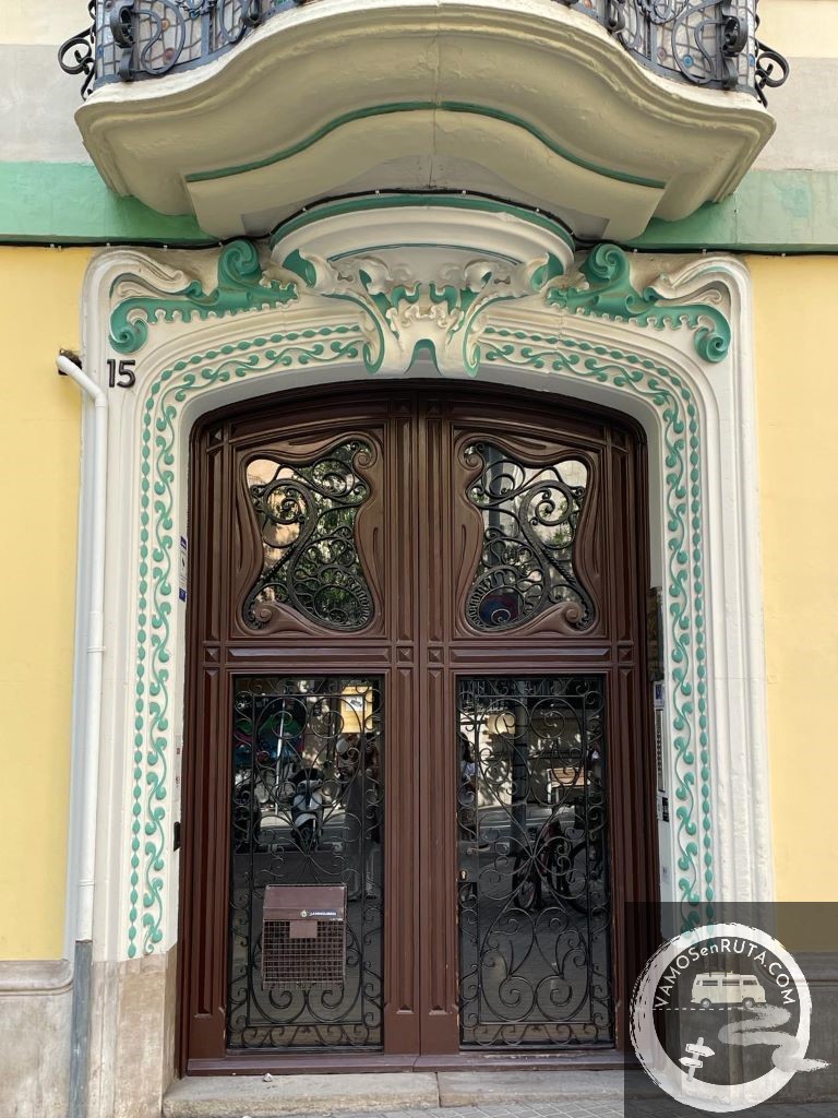 QUE-VER-BARCELONA-EIXAMPLE-ENSANCHE-CATALUNYA (5)