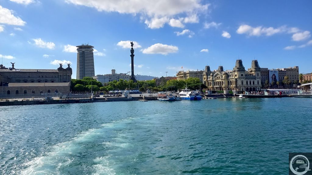QUE-VER-BARCELONA-PUERTO (3)