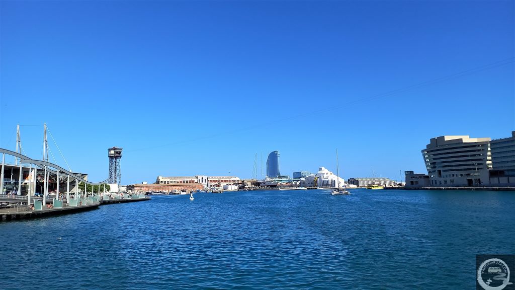 QUE-VER-BARCELONA-PUERTO (4)