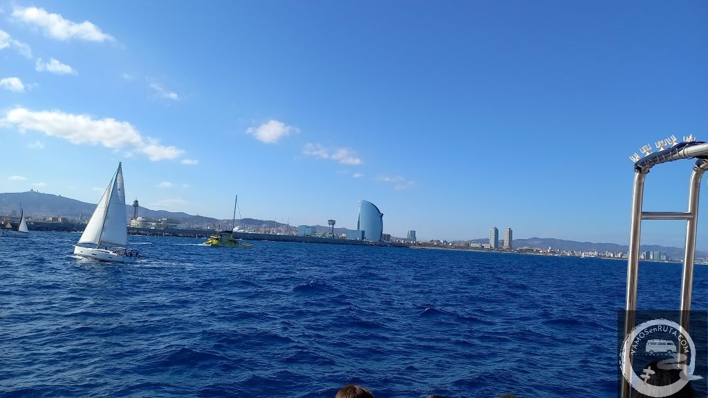 QUE-VER-BARCELONA-PUERTO (4)