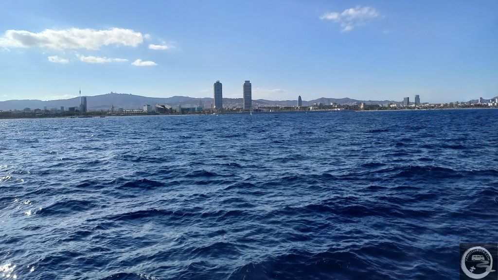 QUE-VER-BARCELONA-PUERTO (5)