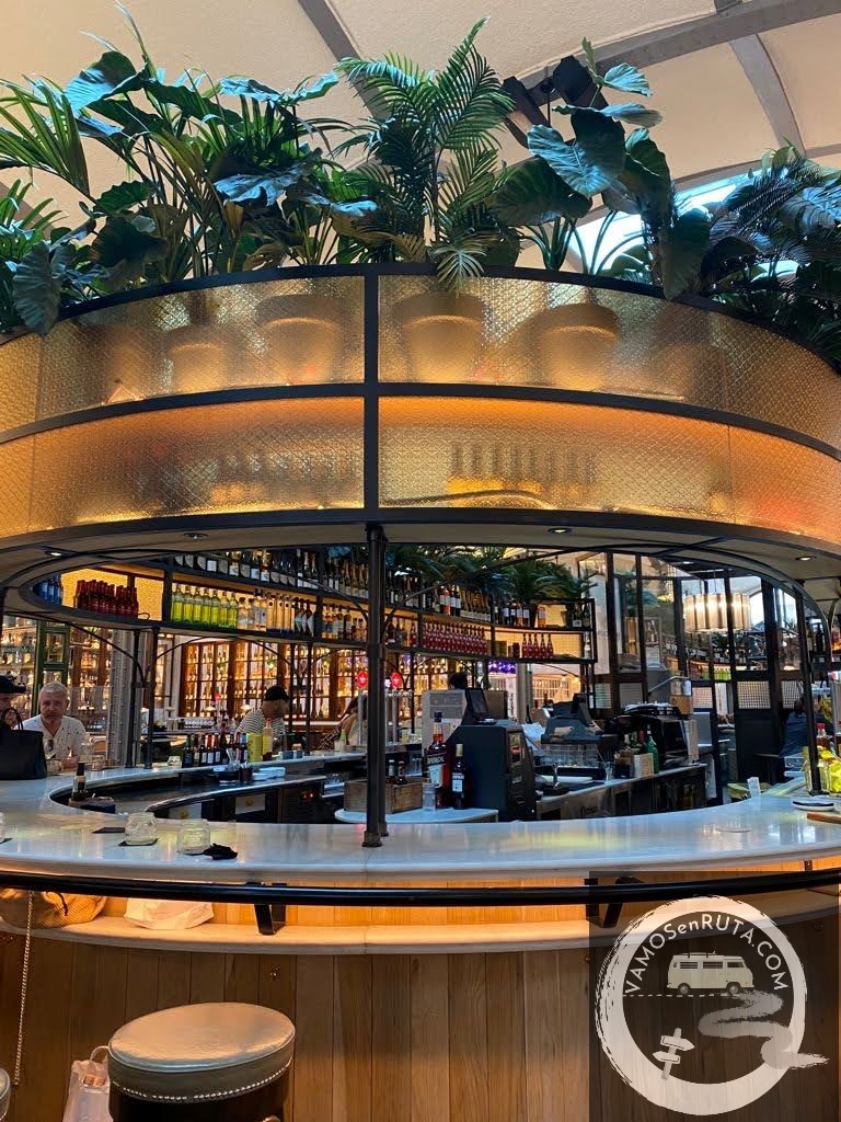 QUE-VER-BARCELONA-TOMAR-ALGO-EL-NACIONAL (10)