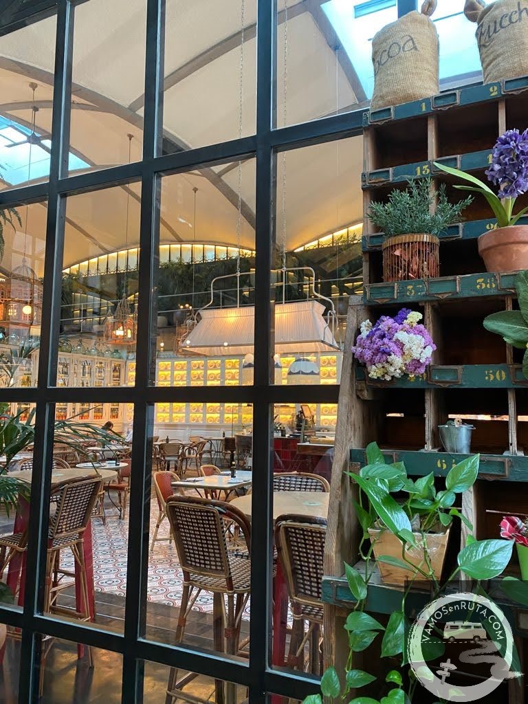 QUE-VER-BARCELONA-TOMAR-ALGO-EL-NACIONAL (12)