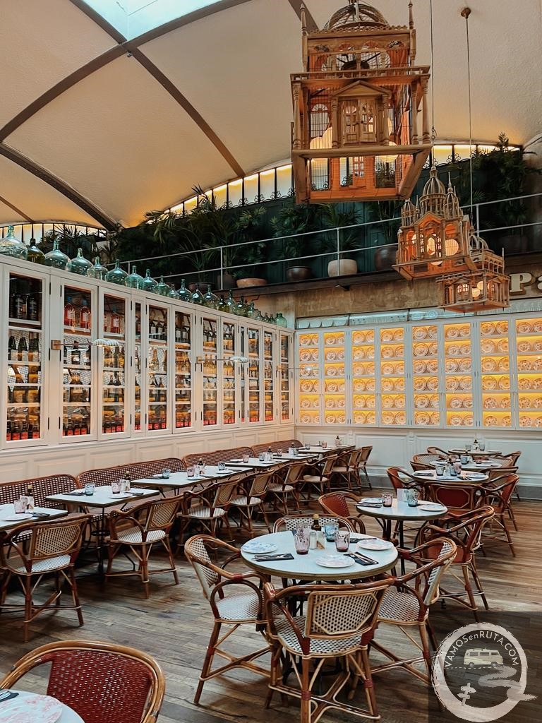 QUE-VER-BARCELONA-TOMAR-ALGO-EL-NACIONAL (3)