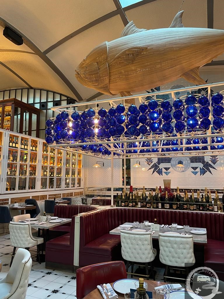 QUE-VER-BARCELONA-TOMAR-ALGO-EL-NACIONAL (4)