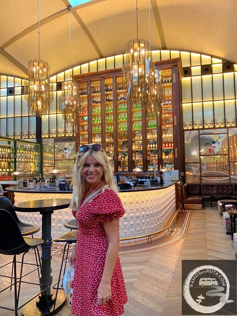 QUE-VER-BARCELONA-TOMAR-ALGO-EL-NACIONAL (7)