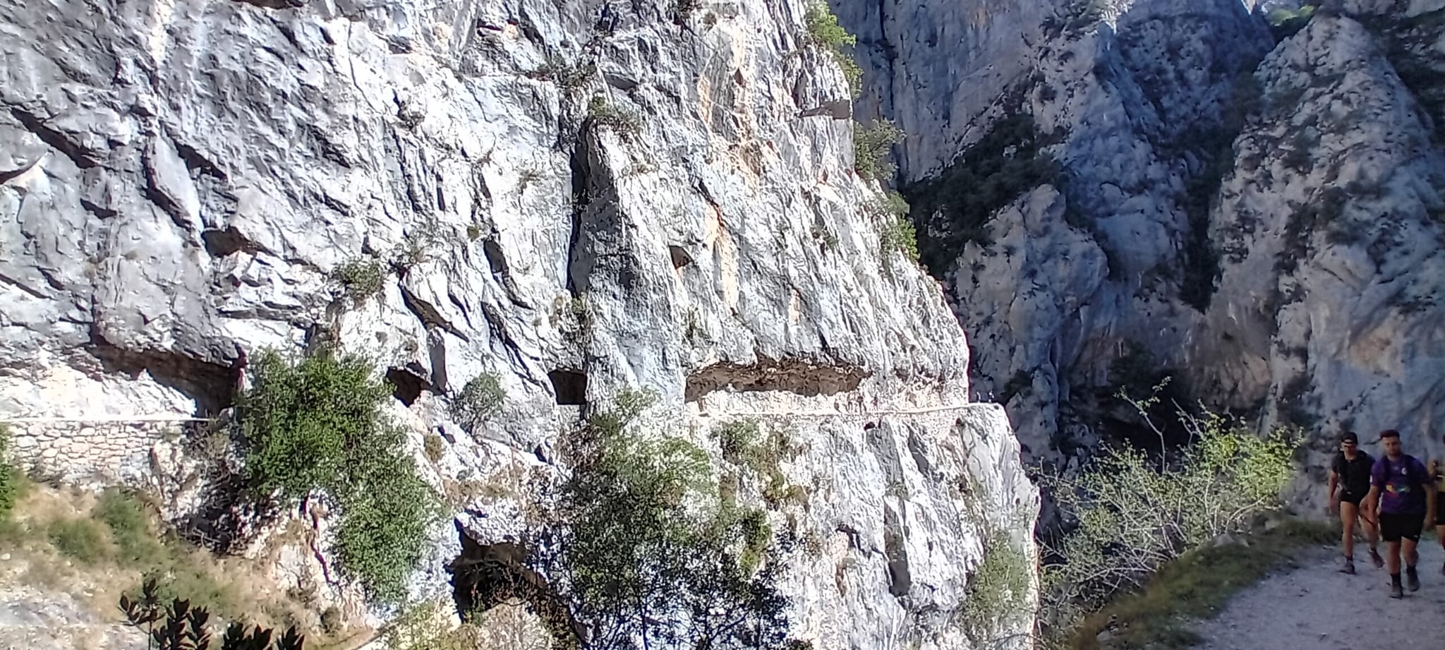 RUTA DEL CARES (116)