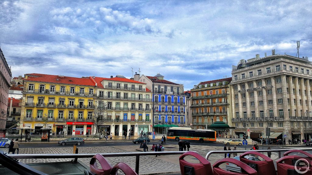 Lisboa