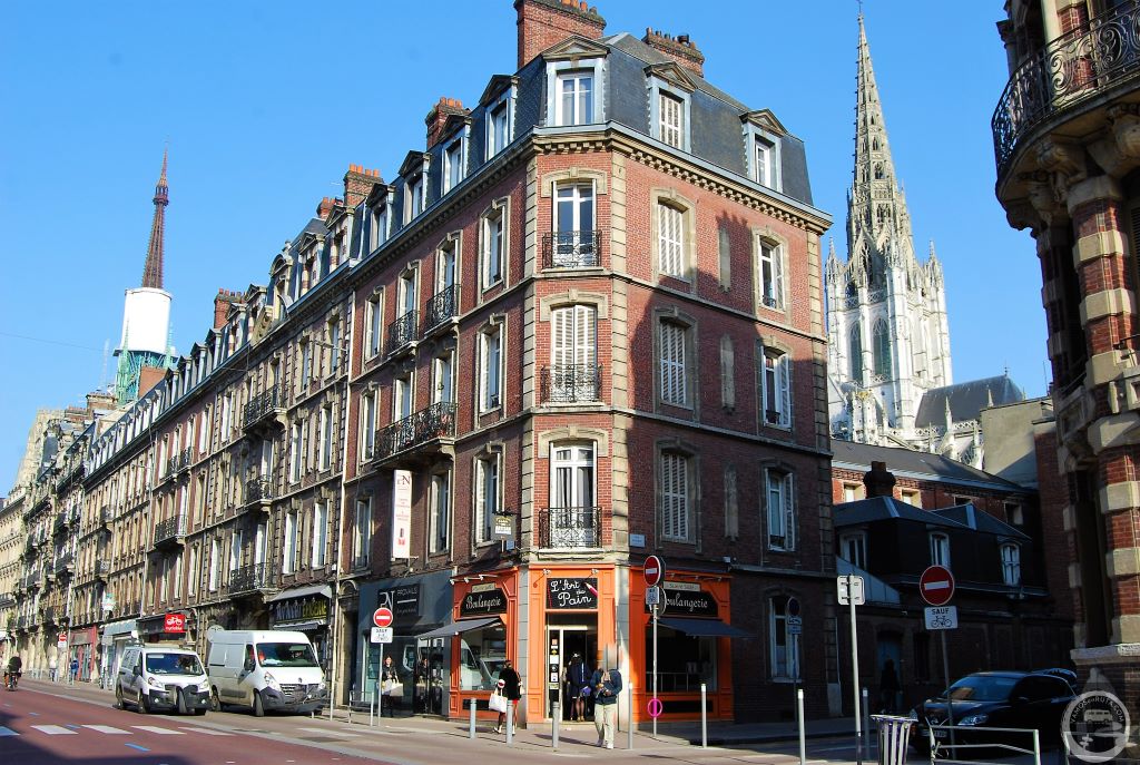 Qué ver en RUAN - VAMOSenRUTA.COM