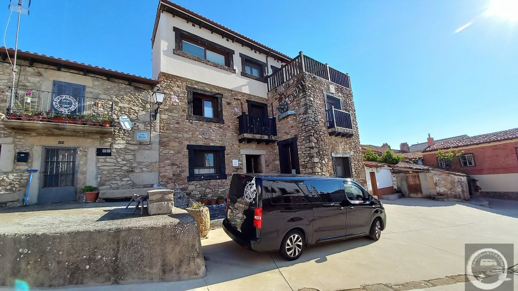 EXTREMADURA-CACERES-PLASENCIA (27)