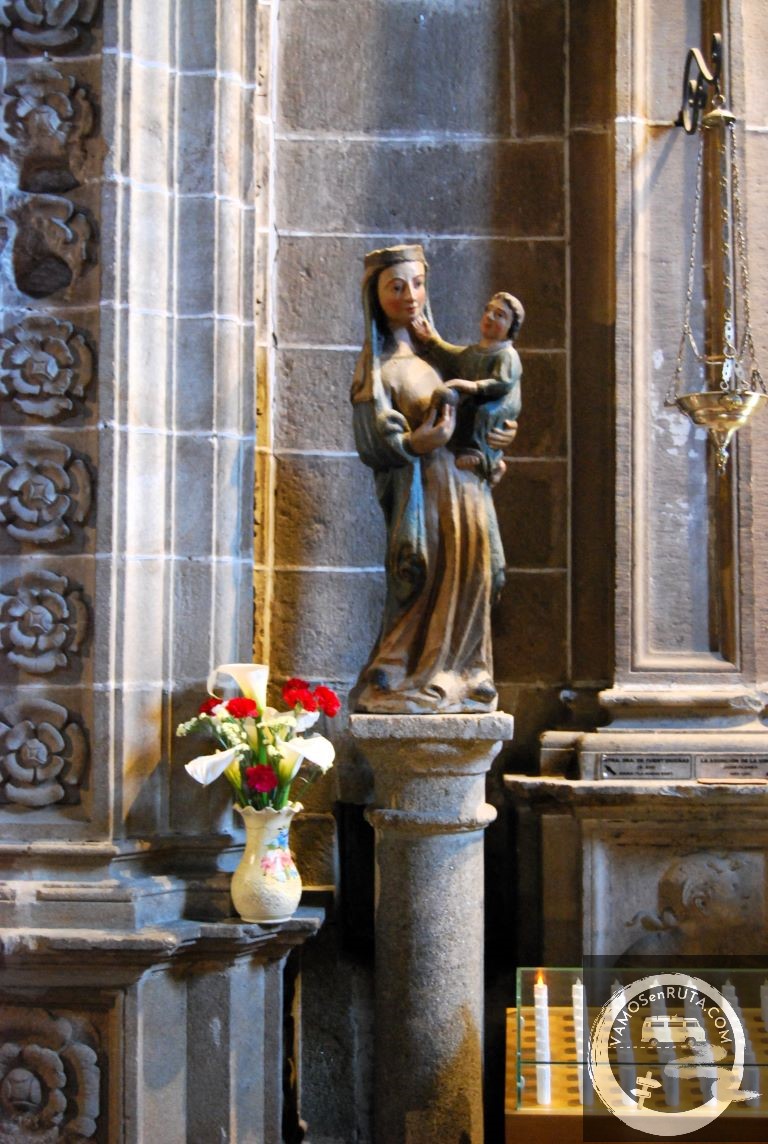 QUE-VER-VISITAR-PLASENCIA-CACERES-EXTREMADURA-CIUDADES (100)