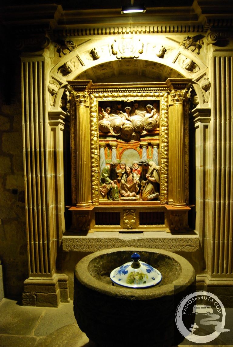 QUE-VER-VISITAR-PLASENCIA-CACERES-EXTREMADURA-CIUDADES (101)