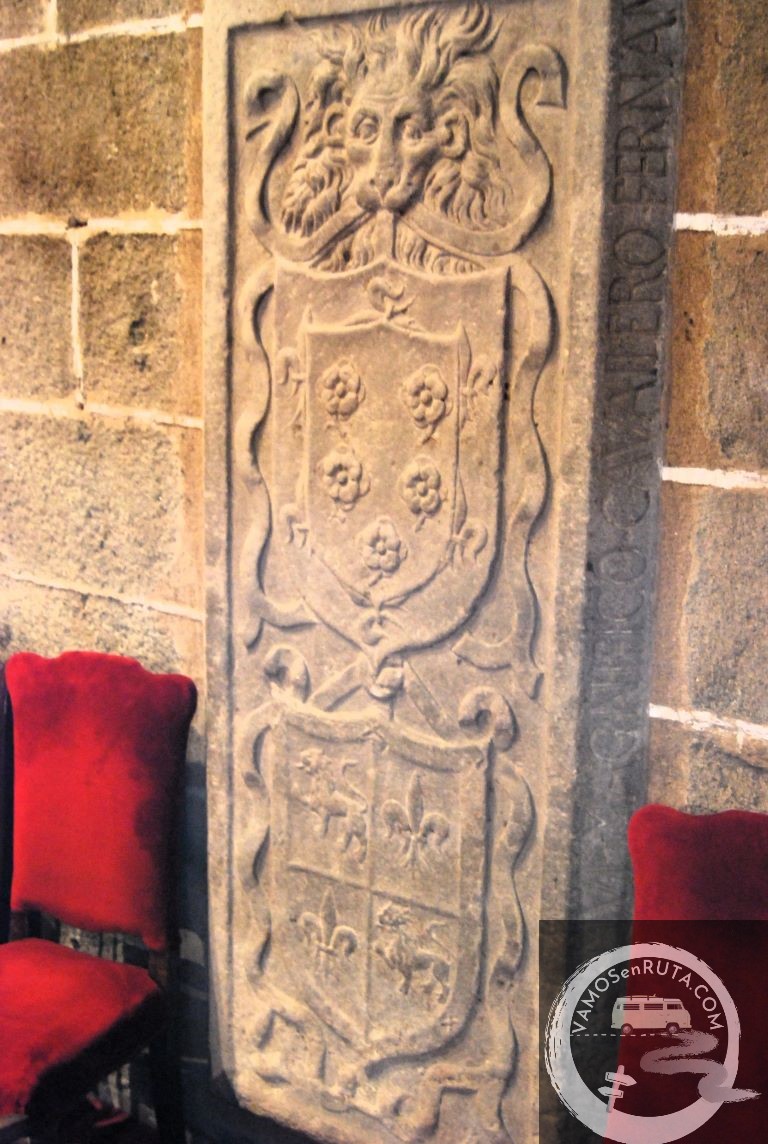 QUE-VER-VISITAR-PLASENCIA-CACERES-EXTREMADURA-CIUDADES (102)