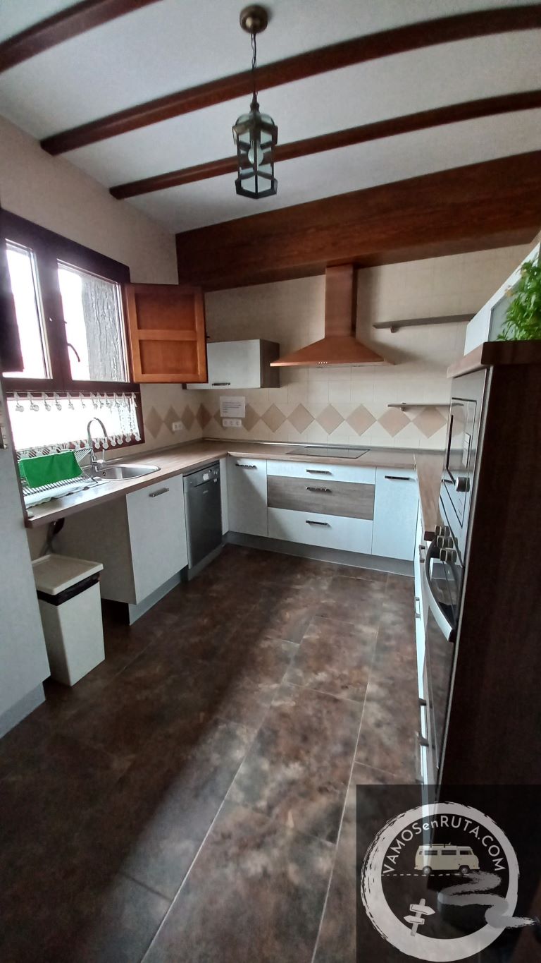 QUE-VER-VISITAR-PLASENCIA-CACERES-EXTREMADURA-CIUDADES (103)