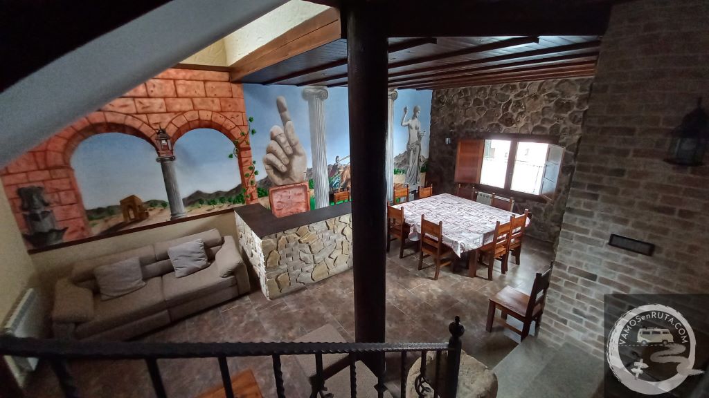 QUE-VER-VISITAR-PLASENCIA-CACERES-EXTREMADURA-CIUDADES (104)