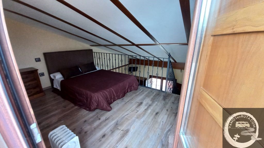 QUE-VER-VISITAR-PLASENCIA-CACERES-EXTREMADURA-CIUDADES (105)