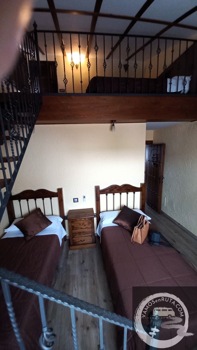 QUE-VER-VISITAR-PLASENCIA-CACERES-EXTREMADURA-CIUDADES (106)