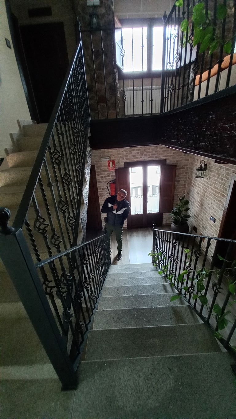 QUE-VER-VISITAR-PLASENCIA-CACERES-EXTREMADURA-CIUDADES (107)