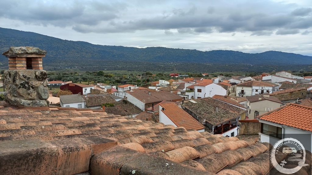QUE-VER-VISITAR-PLASENCIA-CACERES-EXTREMADURA-CIUDADES (108)