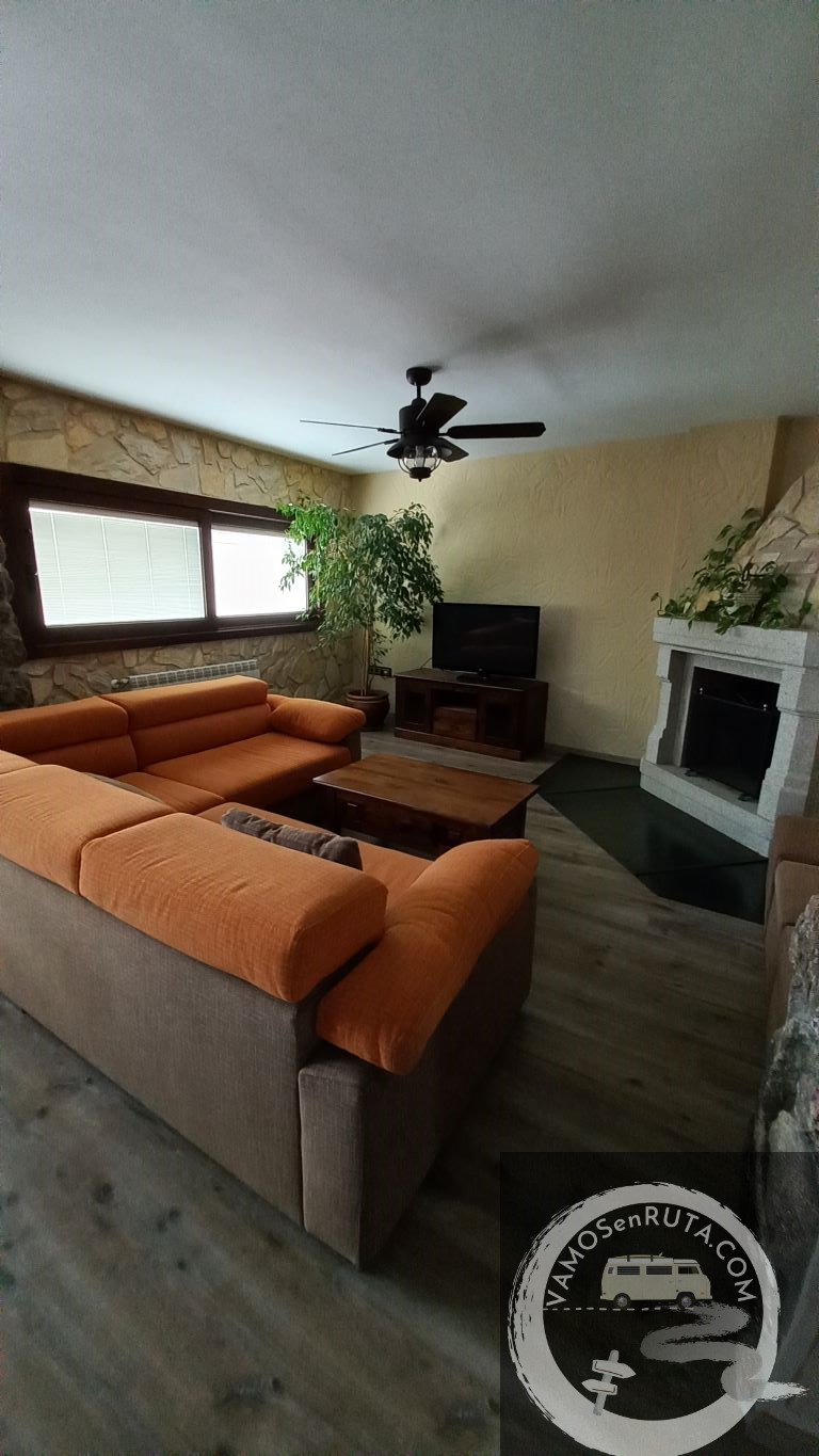 QUE-VER-VISITAR-PLASENCIA-CACERES-EXTREMADURA-CIUDADES (109)