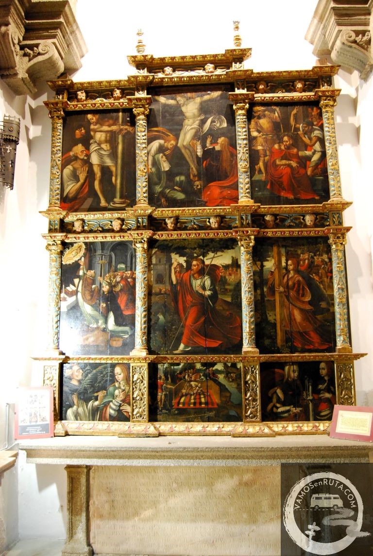 QUE-VER-VISITAR-PLASENCIA-CACERES-EXTREMADURA-CIUDADES (98)