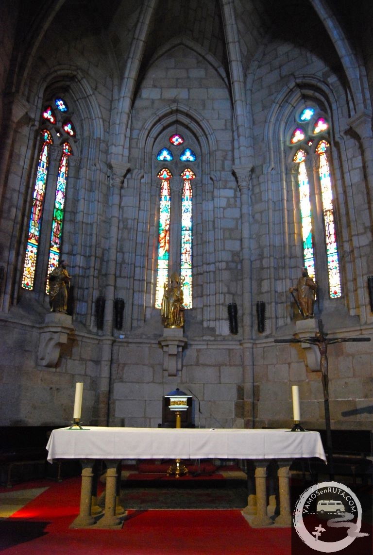 QUE-VER-VISITAR-PLASENCIA-CACERES-EXTREMADURA-CIUDADES (99)